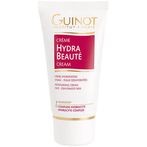 Hydra Beaute Cream 50ml 
