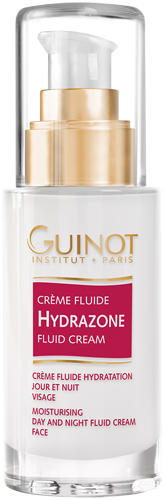 Creme Fluide Hydrazone