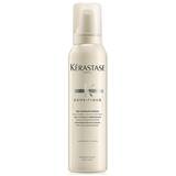Densimorphose Mousse