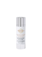 Vitamin Rich Smoother
