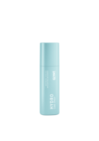 HYDRO Care Spray