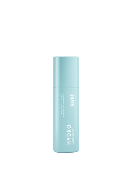 HYDRO Care Spray