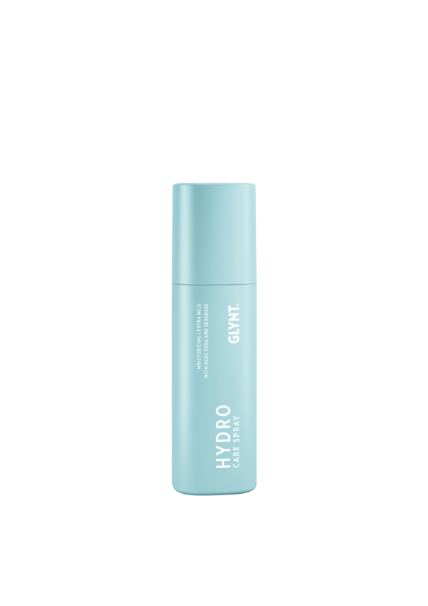 HYDRO Care Spray