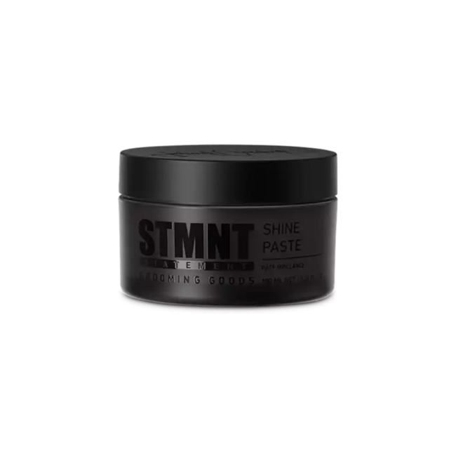 Shine Paste