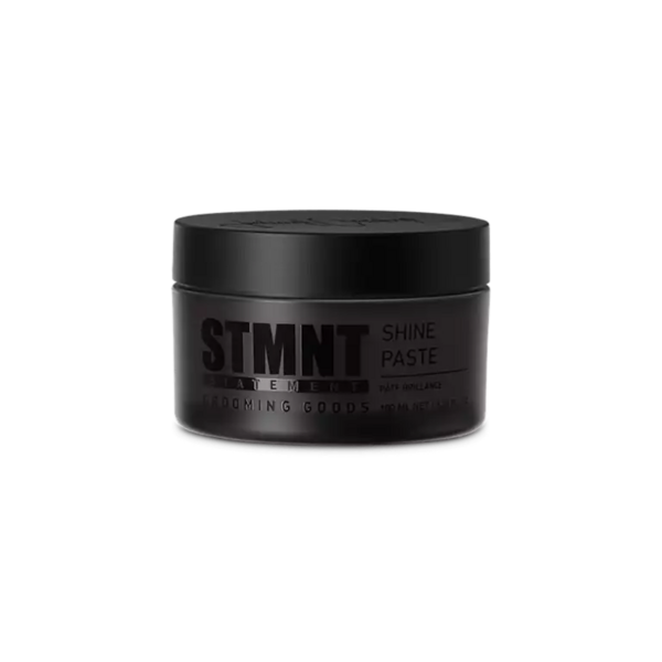 Shine Paste