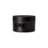 Shine Paste