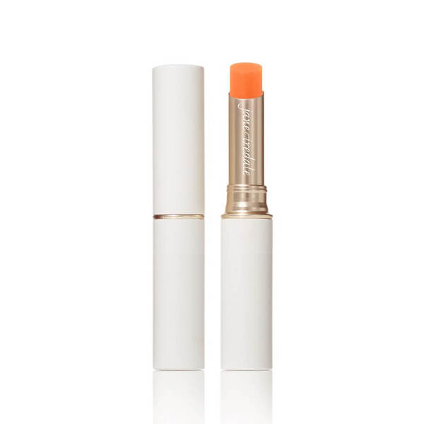 Lip and cheek stain - Forever Peach
