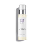 Bion Normal Skin Cleanser