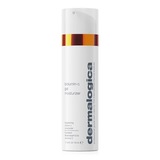 Dermalogica | Biolumin-C Gel Moisturizer