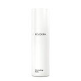 SKINESSENTIALS - cleansing milk