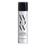 Color Wow Style on Steroids 250ml