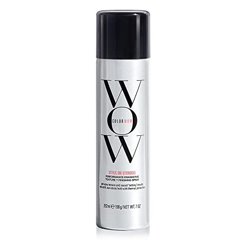 Color Wow Style on Steroids 250ml 