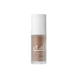 160W INTELLIGENT SKIN CREAM FOUNDATION SPF 20