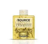 Source Essentielle Daily Shampoo