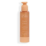 Body Gloss