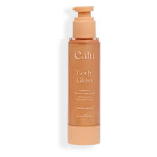 Body Gloss