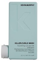 Killer.Curls Wash - 250 ml