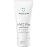 Ultralight Mineral SPF 25