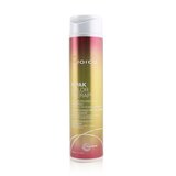 Joico Color Therapy Shampoo 300ml