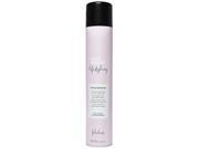 strong hold hairspray 500ml