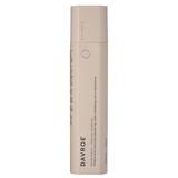 Blonde Senses Toning Shampoo