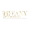 Tiffany frances salon