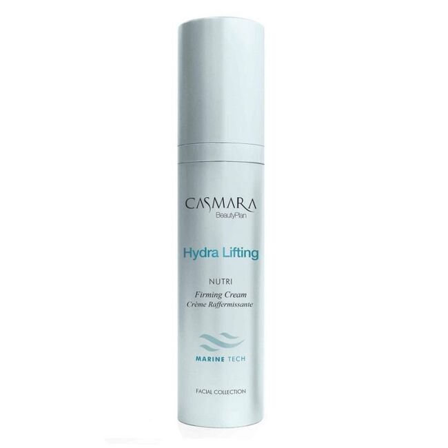 Casmara Hydra Lifting Hydro Firming Cream 50 ml
