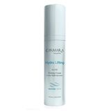 Casmara Hydra Lifting Hydro Firming Cream 50 ml