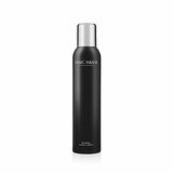 Selbstbräunungsspray