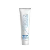 ICON ANTI-FRIZZ Smooth Balm 150ML