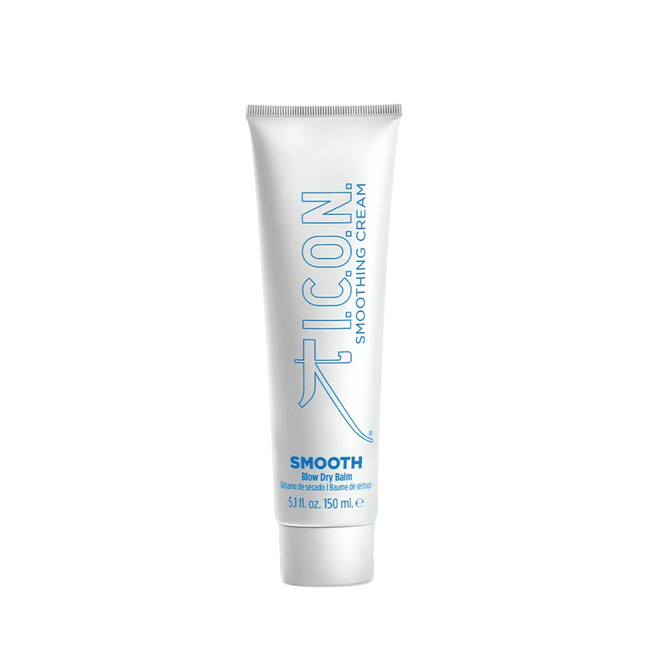 ICON ANTI-FRIZZ Smooth Balm 150ML