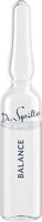 Balance - Apoules 7x2ml