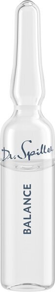 Balance - Apoules 7x2ml