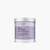 ANP Skin Accumax