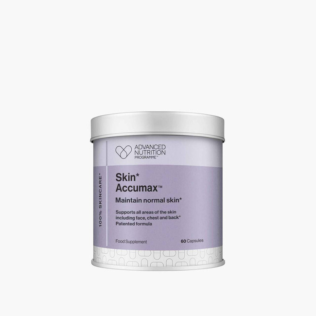 ANP Skin Accumax