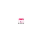 Bonacure Color Freeze Silver Treatment 200ml