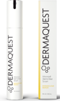 DermaQuest Advanced DermaClear Serum