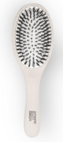 Vegan Hair Brush
