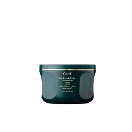 Moisture & Control Deep Treatment Masque ® 250 ml
