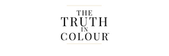 THE TRUTH IN COLOUR™