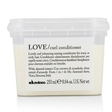 LOVE/ CURL Conditioner