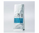 NO75 täyttöpussi IHOLLE