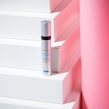 AOX Lip Complex