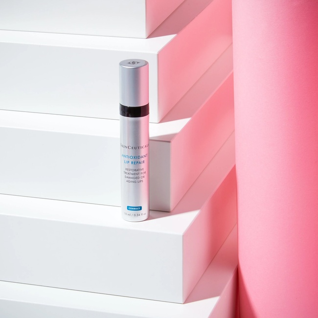 AOX Lip Complex