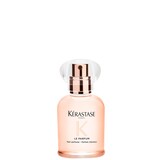 K GLOSS ABS LE PARFUM 30ML VD50