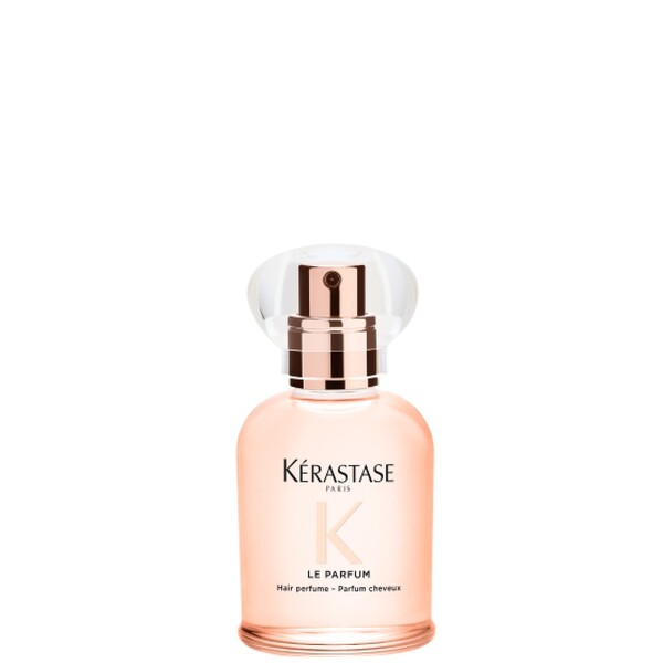 K GLOSS ABS LE PARFUM 30ML VD50