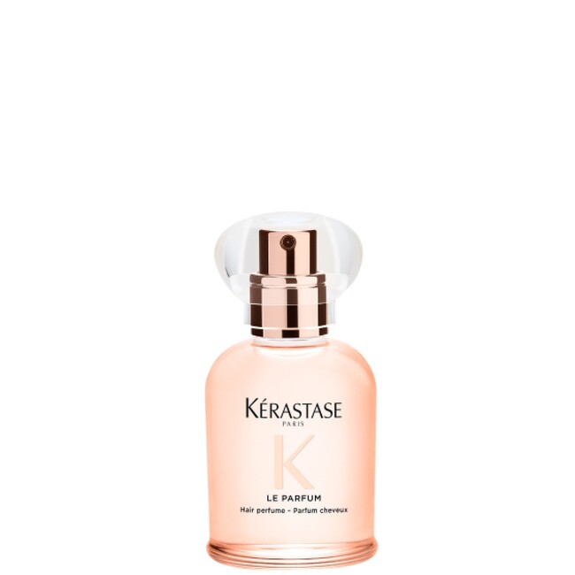 K GLOSS ABS LE PARFUM 30ML VD50