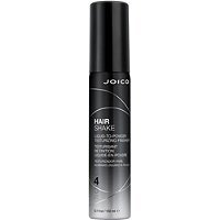 Hair Shake