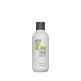 Add Volume Shampoo 300ml