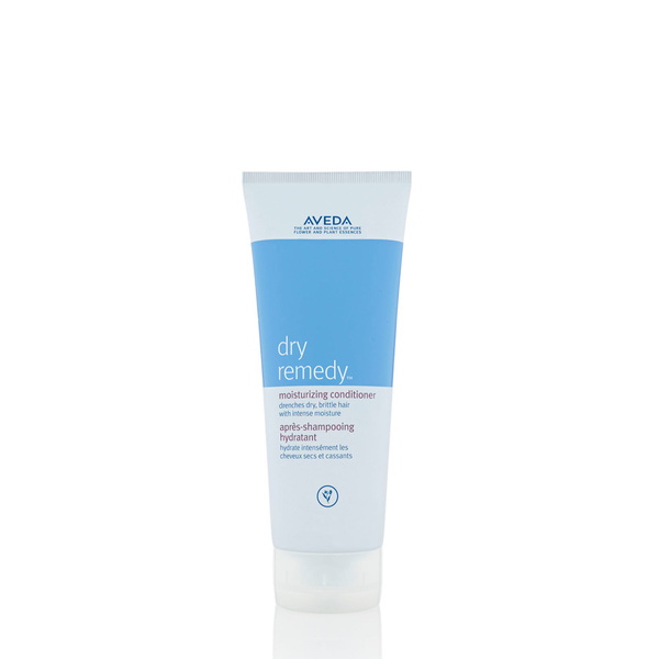 Aveda Dry Remedy Moisturizing Conditioner 200ml